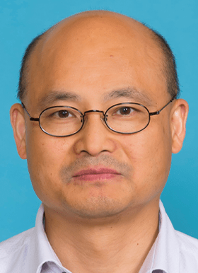 Chengjie  Xiong, PhD