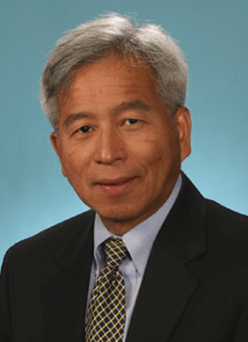 Chih-Hung Chang, PhD