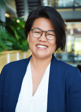 Sunny  Lin, PhD, MS
