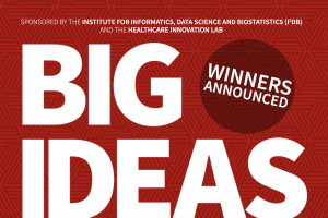 2023 Big Ideas winners announced